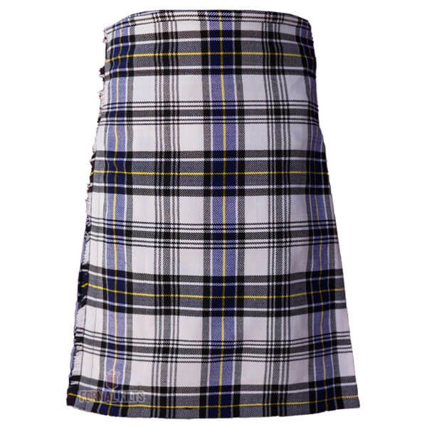 Clan Hannay Kilt