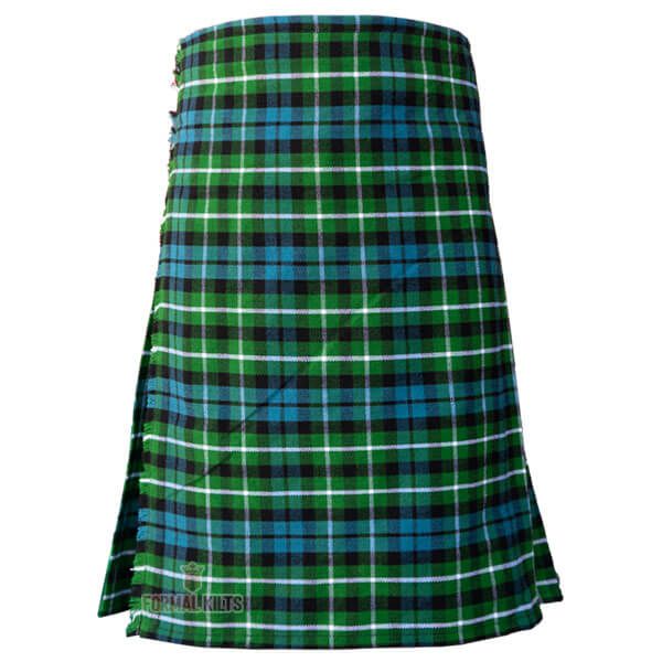 Graham Of Montrose Kilt