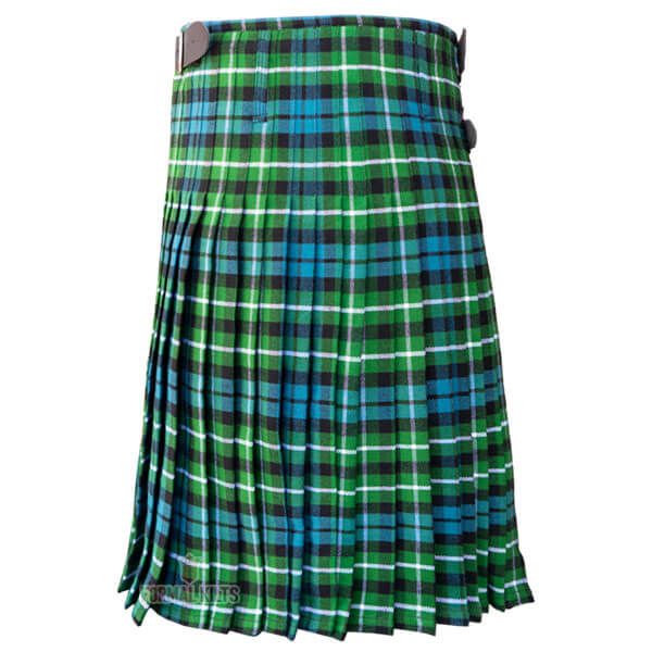 Graham Of Montrose Kilt - Image 3