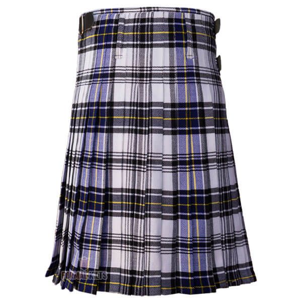 Clan Hannay Kilt - Image 3